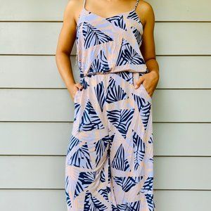 Fighting Eel - Jumper Waikiki